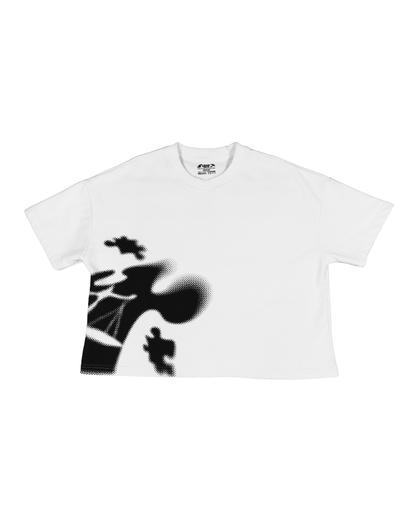 The Missing Piece Tee