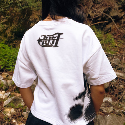The Missing Piece Tee
